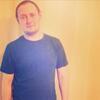 виктор, 31, г.Семей виктор, 31, г.Семей