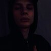 Максим, 22, г.Kingston Максим, 22, г.Kingston