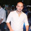 andrey, 28, г.Кирьят-Шмона andrey, 28, г.Кирьят-Шмона