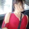 Анна, 39, г.Караганда Анна, 39, г.Караганда
