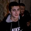 Дмитрий, 22, г.Алчевск Дмитрий, 22, г.Алчевск