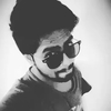 rahul, 26, г.Гунтакал rahul, 26, г.Гунтакал