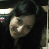 Женечка, 37, г.Бердянск Женечка, 37, г.Бердянск