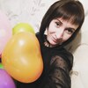 Надежда, 23, г.Владимир Надежда, 23, г.Владимир
