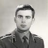 Sergey, 20, г.Хельсинки Sergey, 20, г.Хельсинки