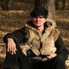 valeriy, 57, г.Улан-Удэ valeriy, 57, г.Улан-Удэ
