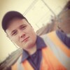 вадим елагин, 22, г.Мариинск вадим елагин, 22, г.Мариинск