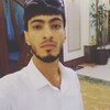 Самир, 26, г.Видное Самир, 26, г.Видное
