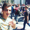 Женя, 23, г.Виноградов Женя, 23, г.Виноградов