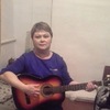 Гульмира, 41, г.Актобе (Актюбинск) Гульмира, 41, г.Актобе (Актюбинск)