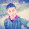 Азамат, 48, г.Ош Азамат, 48, г.Ош