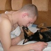Дмитрий, 32, г.Харьков Дмитрий, 32, г.Харьков