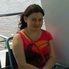 Танюша, 35, г.Десногорск Танюша, 35, г.Десногорск
