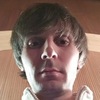 Максим, 28, г.Харьков Максим, 28, г.Харьков