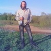 Илья, 22, г.Альметьевск Илья, 22, г.Альметьевск
