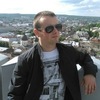 Taras, 20, г.Варшава Taras, 20, г.Варшава