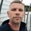 Михаил, 46, г.Курильск Михаил, 46, г.Курильск