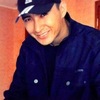 Серик, 28, г.Актобе (Актюбинск) Серик, 28, г.Актобе (Актюбинск)