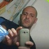 Gaetano, 40, г.Неаполь Gaetano, 40, г.Неаполь