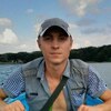 Андрей, 27, г.Константиновка Андрей, 27, г.Константиновка
