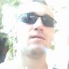 Богдан, 31, г.Вроцлав Богдан, 31, г.Вроцлав