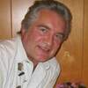 James, 51, г.Флорида James, 51, г.Флорида