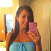 Annmarie, 33, г.Арлингтон Annmarie, 33, г.Арлингтон