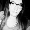 IВладислава, 16, г.Хмельницкий IВладислава, 16, г.Хмельницкий
