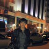 Bekhruz, 28, г.Бухара Bekhruz, 28, г.Бухара