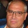 ДИМИТЪР, 55, г.Варна ДИМИТЪР, 55, г.Варна