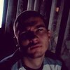 Родион, 20, г.Талдыкорган Родион, 20, г.Талдыкорган
