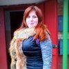 Наташа, 29, г.Мироновка Наташа, 29, г.Мироновка