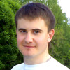 Егор, 29, г.Вологда Егор, 29, г.Вологда