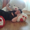 Любаша, 36, г.Казанское Любаша, 36, г.Казанское
