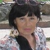 Наталья, 58, г.Прокопьевск Наталья, 58, г.Прокопьевск