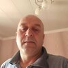 борис, 45, г.Адлер борис, 45, г.Адлер
