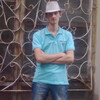 Григорий, 28, г.Кировск Григорий, 28, г.Кировск