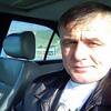 Datka, 41, г.Рустави Datka, 41, г.Рустави