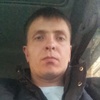 михаил, 31, г.Алматы́ михаил, 31, г.Алматы́