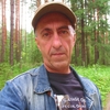 ЮРИЙ, 59, г.Кушва ЮРИЙ, 59, г.Кушва