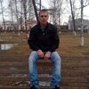 андрей, 21, г.Тисуль андрей, 21, г.Тисуль