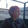 devu6ka, 35, г.Дандолк devu6ka, 35, г.Дандолк