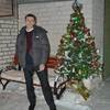 Миша, 32, г.Ногинск Миша, 32, г.Ногинск