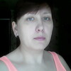 оксана, 36, г.Кропивницкий оксана, 36, г.Кропивницкий