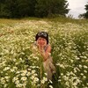 светлана, 51, г.Калининград светлана, 51, г.Калининград