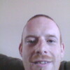 Kenneth Hammond, 29, г.London Kenneth Hammond, 29, г.London
