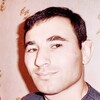 Сергей Алексей, 34, г.Салехард Сергей Алексей, 34, г.Салехард