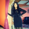Sezgi Sezgin, 36, г.София Sezgi Sezgin, 36, г.София