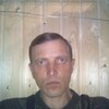 (((ЮрИй))) (((СЕРГЕЕВ, 37, г.Константиновск (((ЮрИй))) (((СЕРГЕЕВ, 37, г.Константиновск