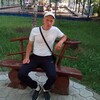 Владимир, 99, г.Петропавловск Владимир, 99, г.Петропавловск